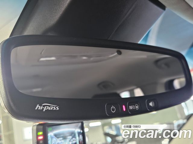 Chevrolet Orlando 2012 thumb 10