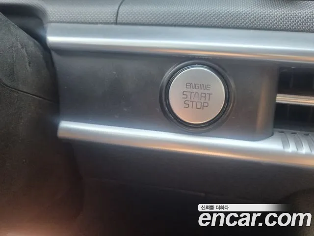 Kia K5 2022 thumb 6