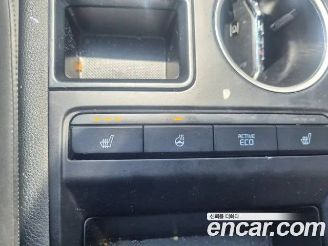 Kia K5 2022 thumb 3