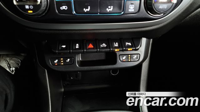 Chevrolet Colorado 2020 thumb 11