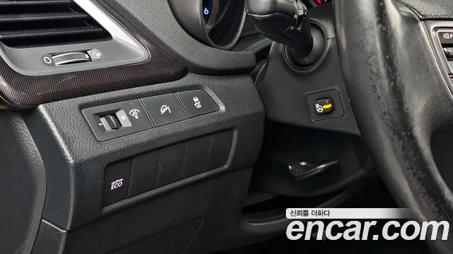 Hyundai Santa Fe 2012 thumb 12