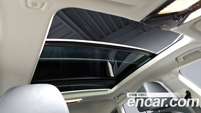 BMW 3 серии GT 2020 thumb 12