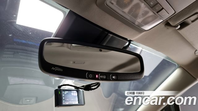 Chevrolet Trax 2013 thumb 12