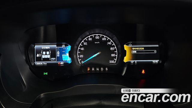 Ford Ranger 2021 thumb 9