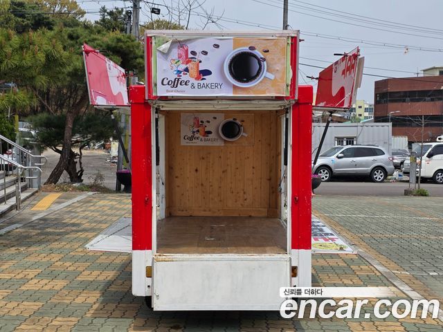 Chevrolet Labo 2016 thumb 10