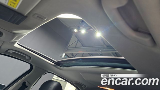 BMW 5 серии 2015 thumb 11