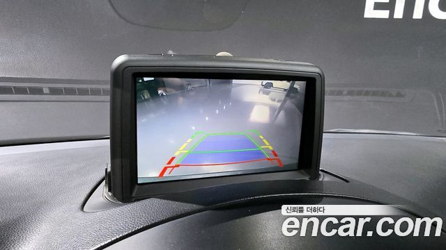 Hyundai Starex 2015 thumb 12