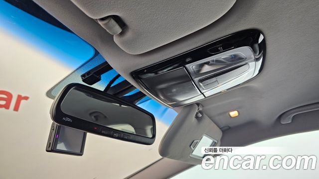 Hyundai Grandeur 2012 thumb 12
