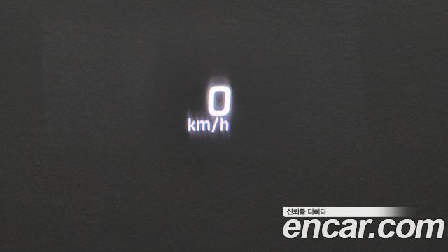 Hyundai Equus 2014 thumb 12