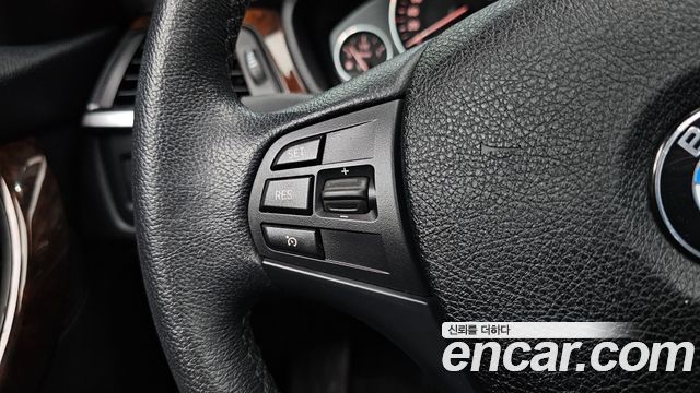 BMW 3 серии 2013 thumb 11
