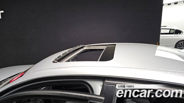 BMW 3 серии 2013 thumb 12