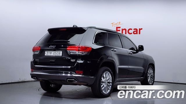 Jeep Cherokee 2017 thumb 2