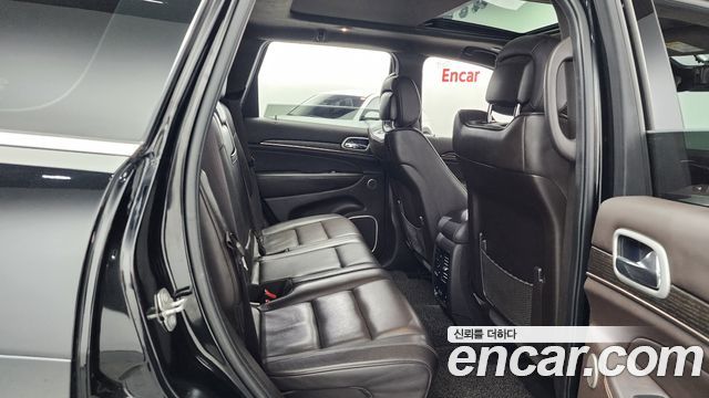 Jeep Cherokee 2017 thumb 12