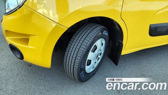 Renault Korea Master 2019 thumb 6