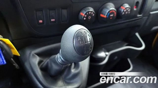 Renault Korea Master 2019 thumb 10