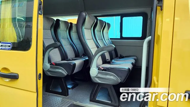 Renault Korea Master 2019 thumb 12