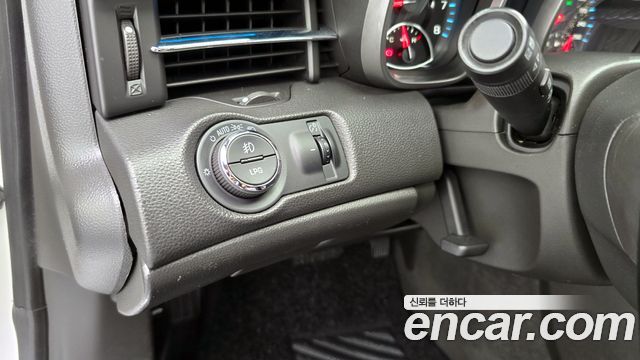 Chevrolet Malibu 2013 thumb 11