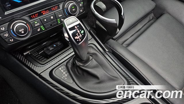 BMW 1 серии 2012 thumb 9