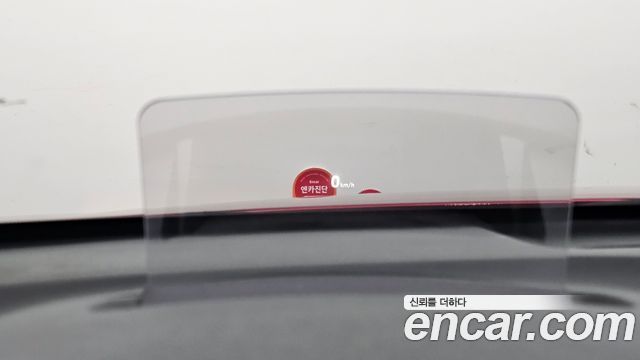 Hyundai Kona 2018 thumb 11