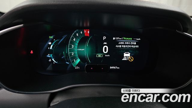 Genesis G70 2018 thumb 9