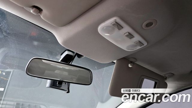 Renault Korea SM3 2015 thumb 12