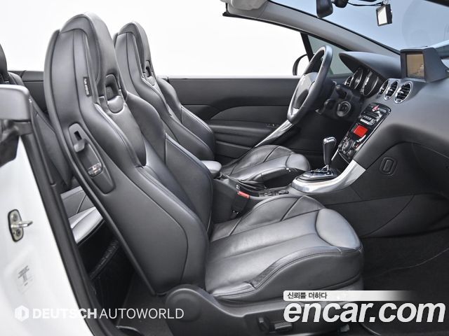 Peugeot 308 2014 thumb 11