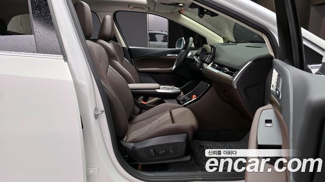 BMW 2 серии 2024 thumb 10