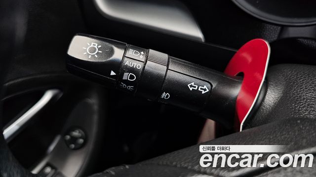 Kia Morning 2012 thumb 11