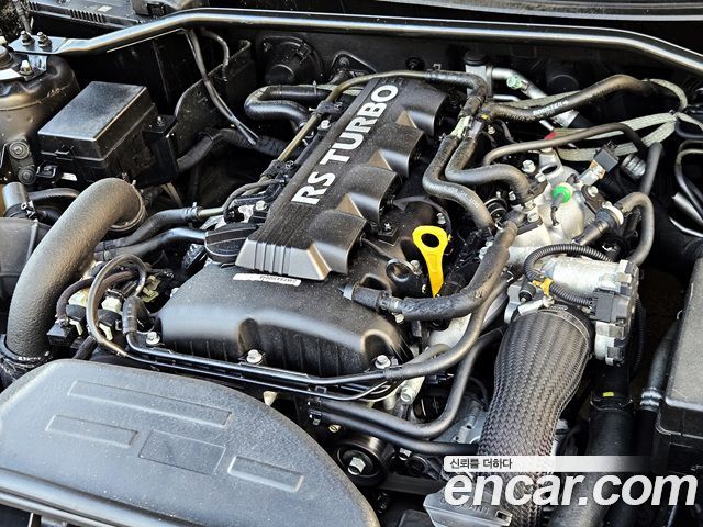 Hyundai Genesis 2010 thumb 6