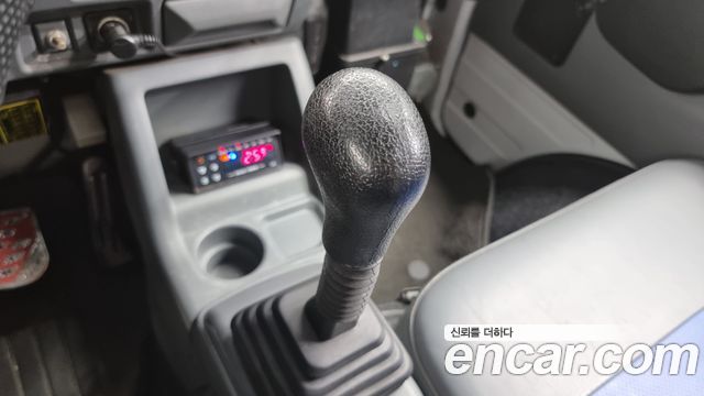 Chevrolet Labo 2017 thumb 10