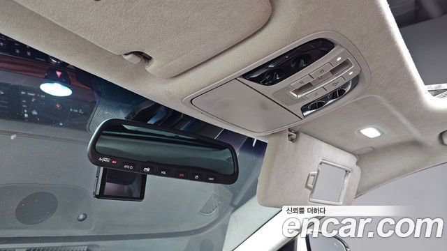 Kia K7 2017 thumb 12