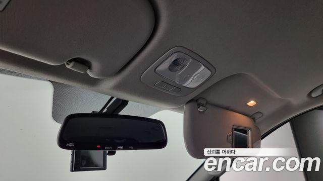 Hyundai Starex 2018 thumb 12