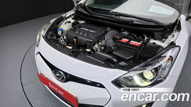 Hyundai i30 2012 thumb 6
