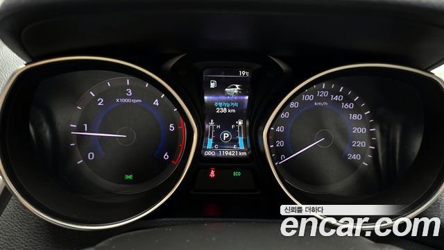 Hyundai i30 2012 thumb 8