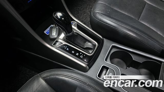 Hyundai i30 2012 thumb 9