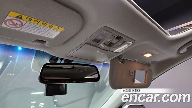 Hyundai i30 2012 thumb 12