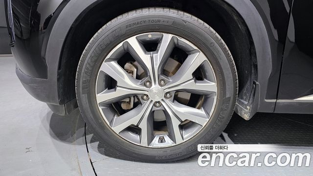 Hyundai Palisade 2022 thumb 5