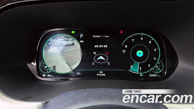 Hyundai Palisade 2022 thumb 8