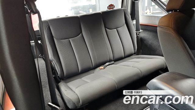 Jeep Wrangler 2014 thumb 12