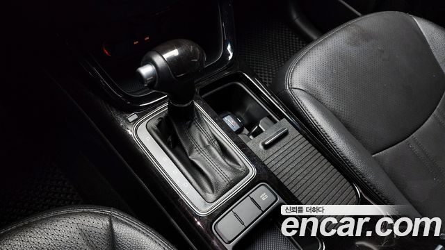 Kia Sorento 2012 thumb 9