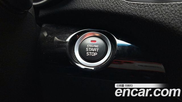 Kia Sorento 2012 thumb 11
