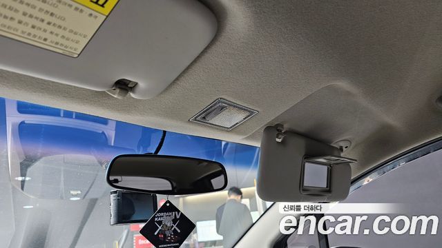 Chevrolet Spark 2012 thumb 12
