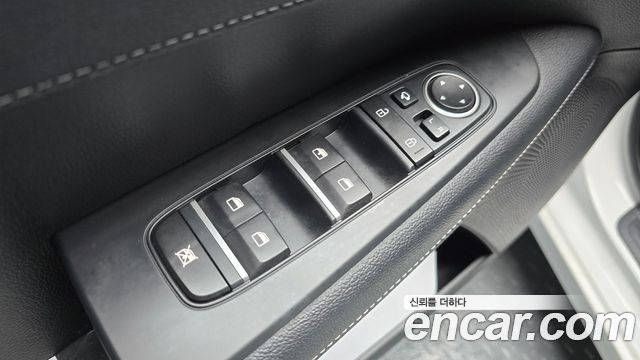 Kia K3 2020 thumb 3