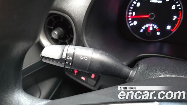 Kia K3 2020 thumb 9