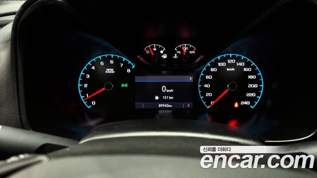 Chevrolet Colorado 2022 thumb 9