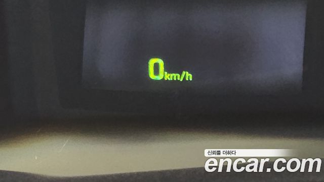 Hyundai Genesis 2014 thumb 11