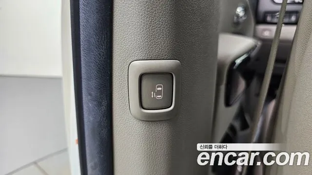 Kia Carnival 2019 thumb 11