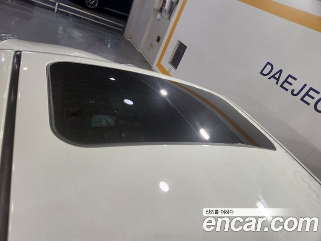 Nissan Juke 2014 thumb 6