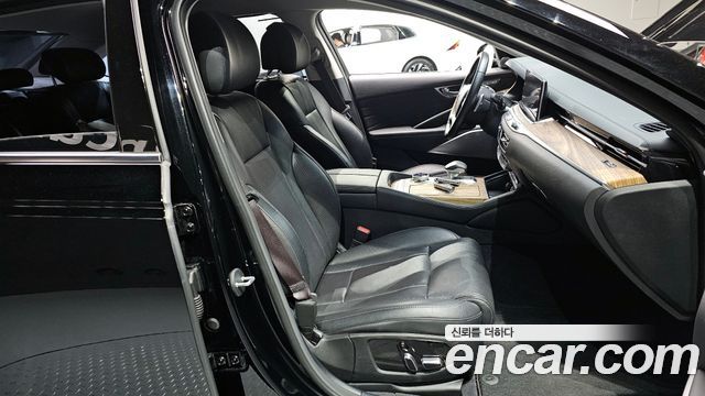 Kia K9 2021 thumb 10