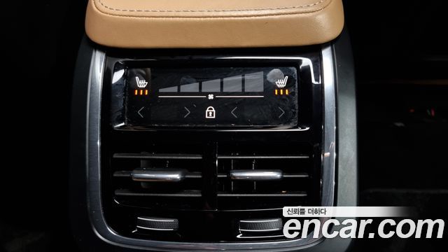 Volvo S90 2020 thumb 12